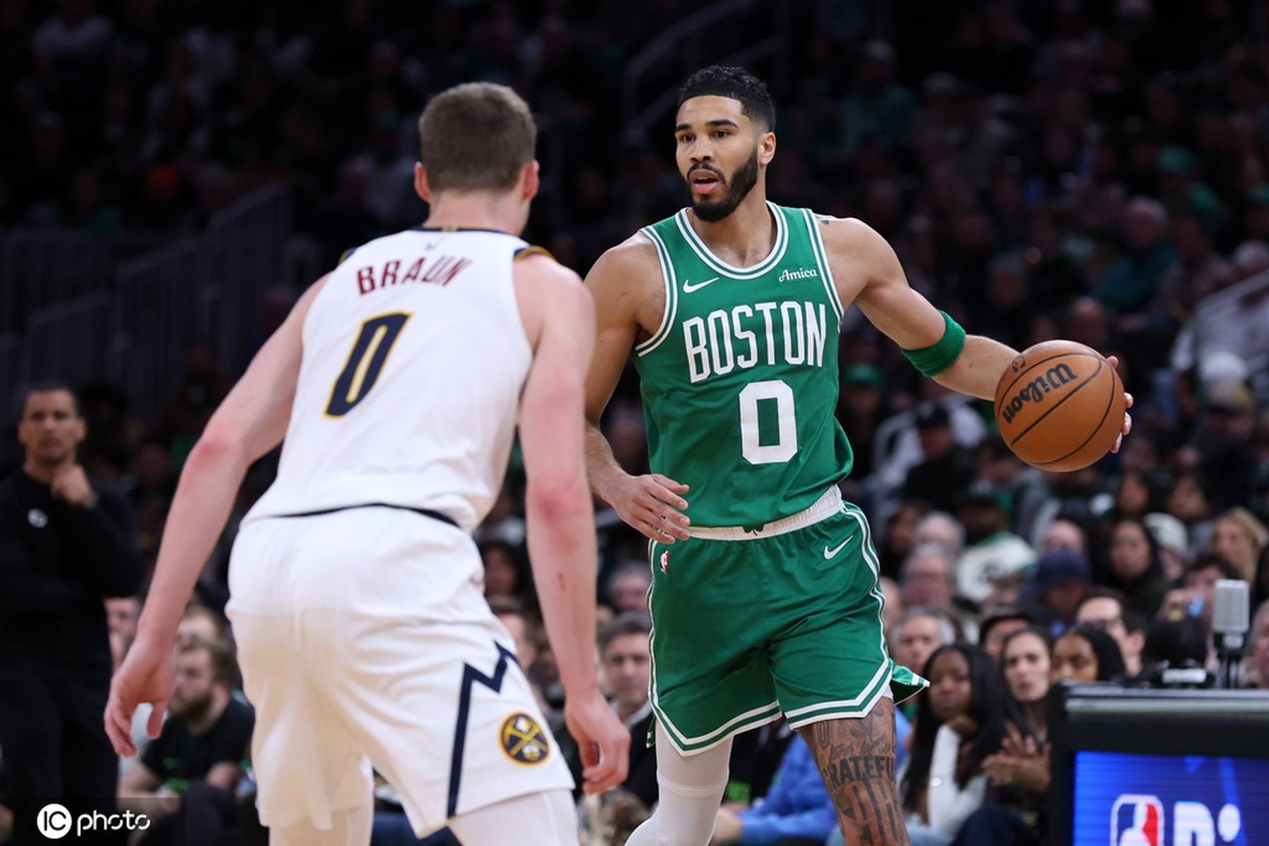 包含掘金惊艳全场，国王助攻爆棚，巴特勒逆转取胜！的词条-半岛体育app下载