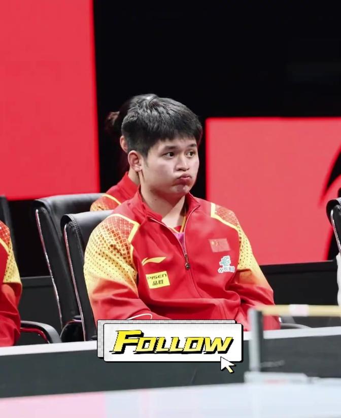 Faker爆冷击败利物浦，逆转引爆全场！(faker赛后忍不住笑了)