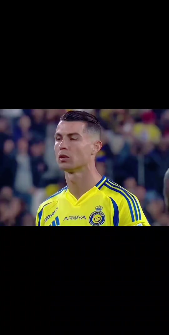 C罗迎来十五赛季高光表现，雄鹿球迷沸腾！的简单介绍-官方网站