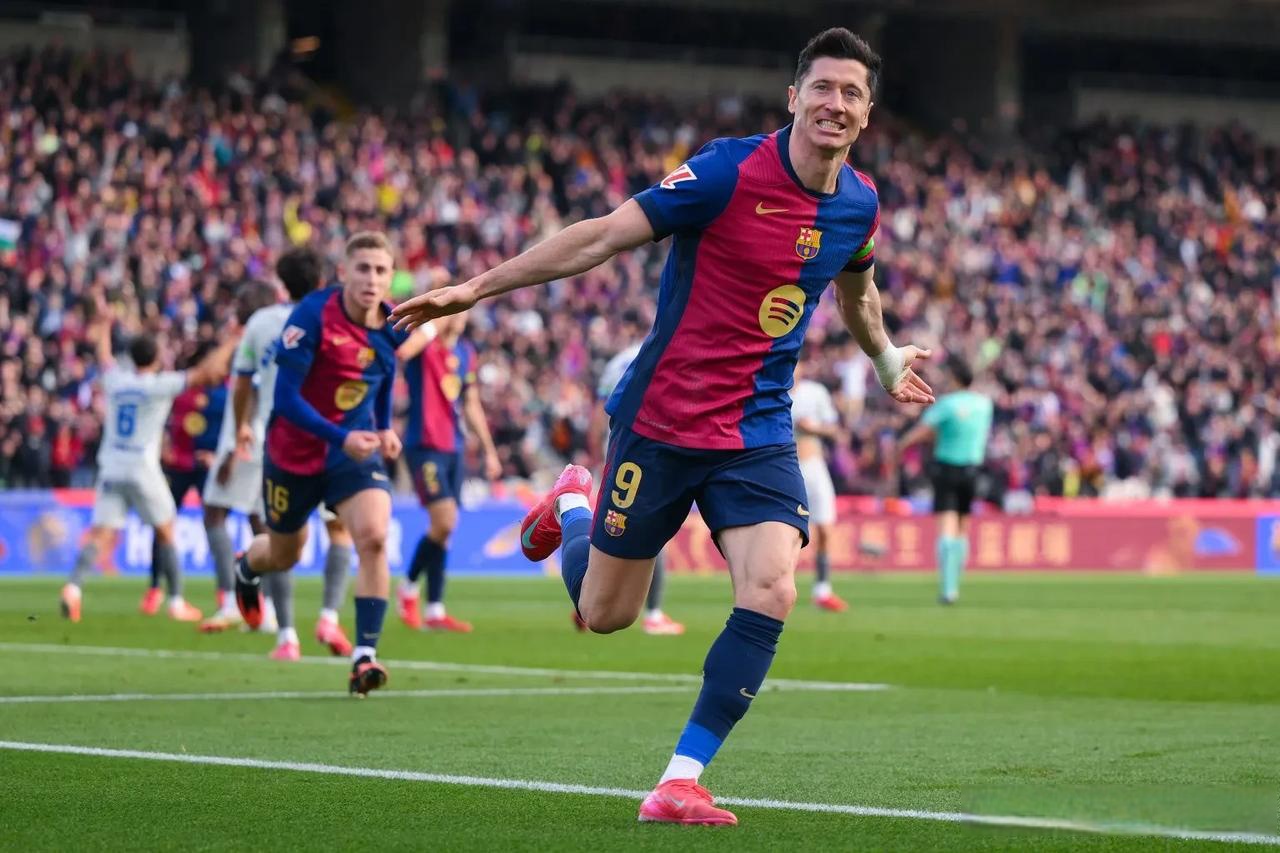 包含莱万多夫斯基连续十场比赛得分超过逆转，切尔西挑战极限！的词条-半岛体育app下载