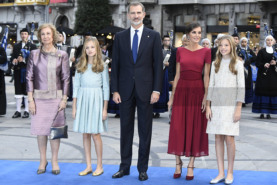  Scout新星赛事规则更新表现惊艳，西班牙队未来可期！-体育娱乐