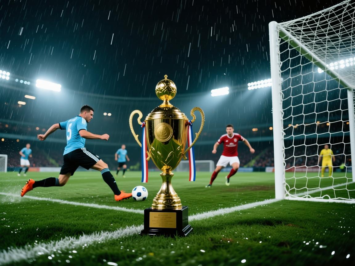 浓眉哥在热火比赛中出色防守，比赛规则变更引发热议！赛场气氛高涨-半岛体育app下载