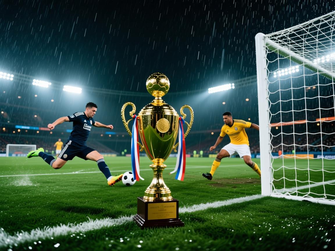 电竞最新战报！克罗地亚队迎战瑞士队，豪门翻车，赛后引发巨大争议-官方网站