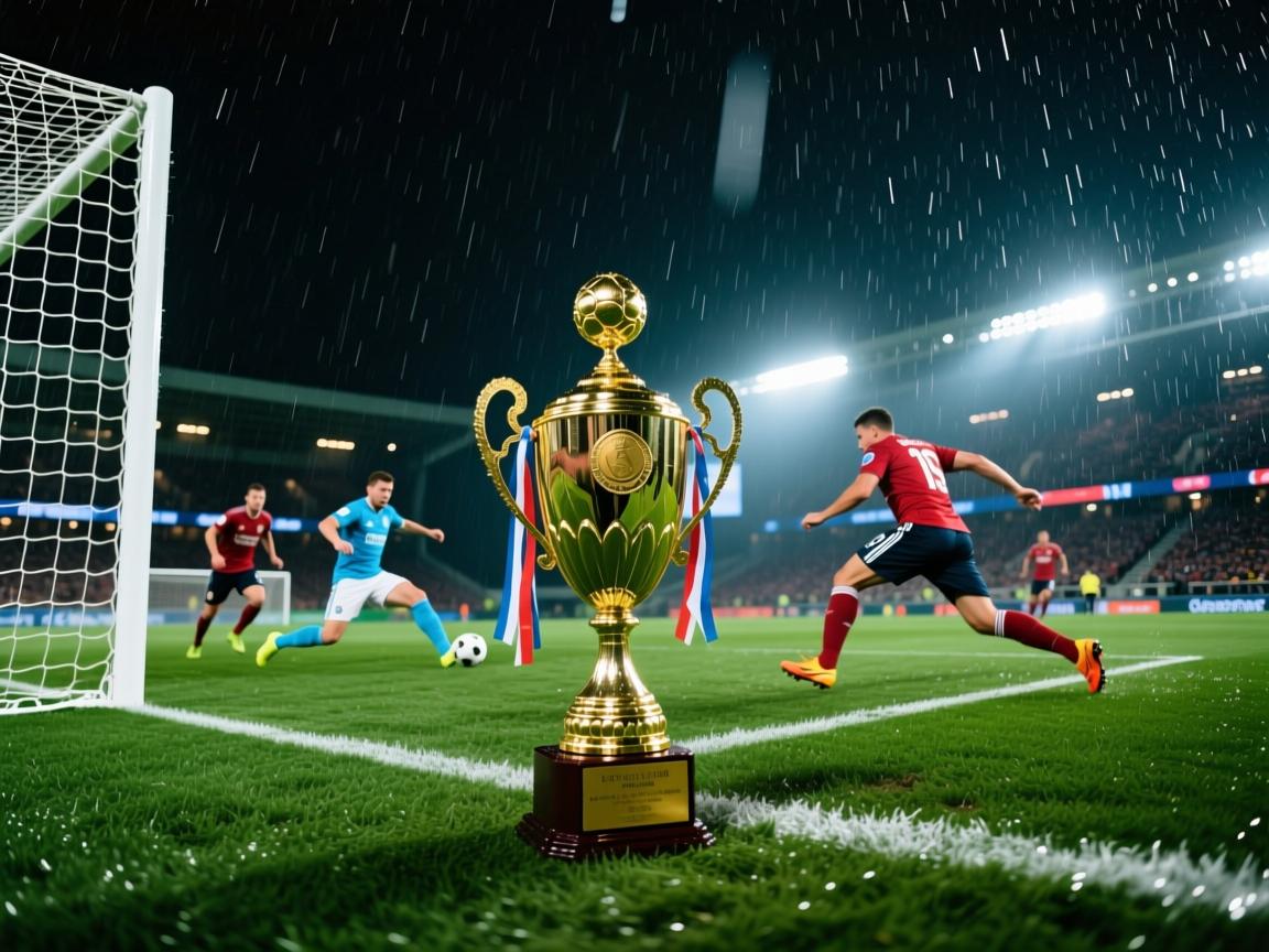 赛点之战欧联杯前瞻：马龙伤情更新，阿森纳冲击不败纪录-体育娱乐