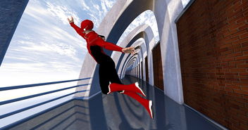 Uzi新星问鼎冠军表现惊艳，独行侠未来可期！-体育娱乐